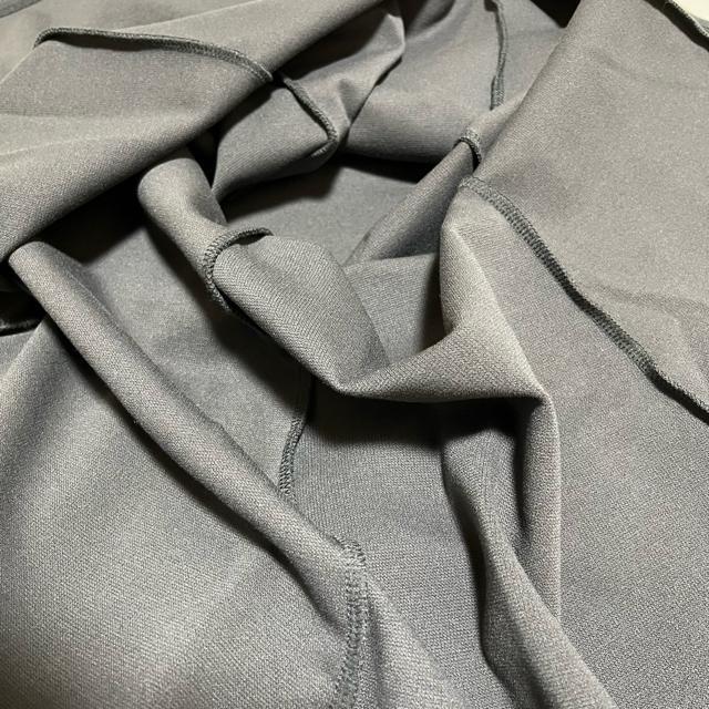 yDignite collier / fBjeRGz OXJ[g / F  t@bV 