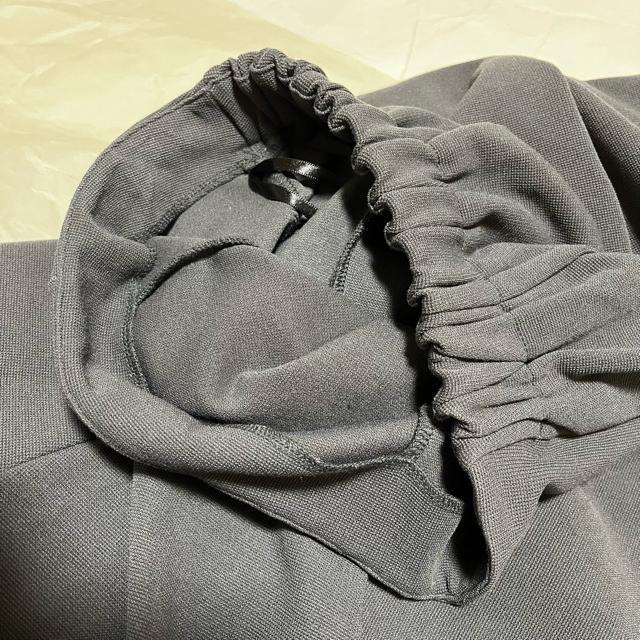 yDignite collier / fBjeRGz OXJ[g / F  t@bV 