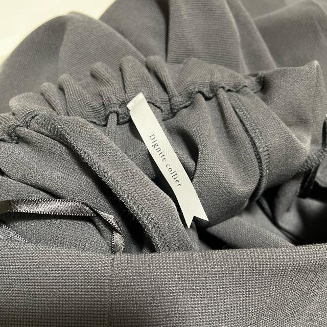 yDignite collier / fBjeRGz OXJ[g / F  t@bV 