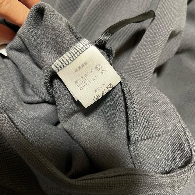 yDignite collier / fBjeRGz OXJ[g / F  t@bV 