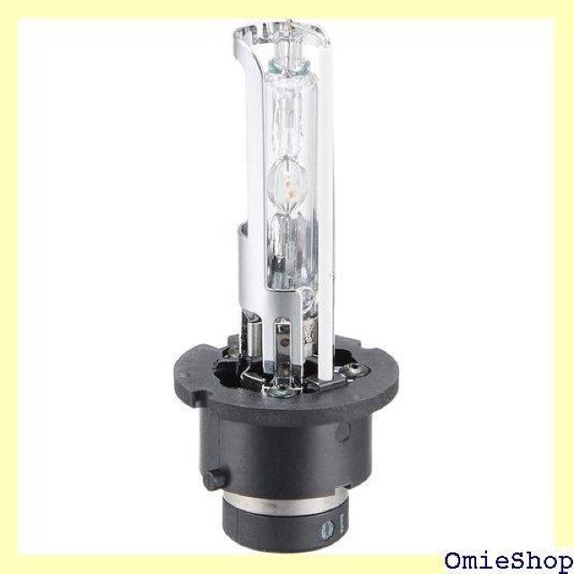 レーシングギア RG 純正交換HIDバルブ SUPER MEN+ D4S/D4R共用 5000K H-RB850 1093 < 自動車/バイク レーシングギア RG 純正交換HIDバルブ SUPER MEN+ D4S/D4R共用 5000K H-RB850 1093 < 自動車/バイク