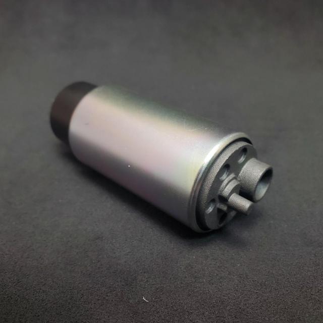 JOG Vino フューエルポンプ SA36J SA37J SA39J 燃料ポンプ ヤマ < 自動車/バイク JOG Vino フューエルポンプ SA36J SA37J SA39J 燃料ポンプ ヤマ < 自動車/バイク