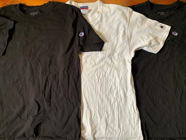 yChampionz `sI M TVc   gbvX3Zbg@   uh 