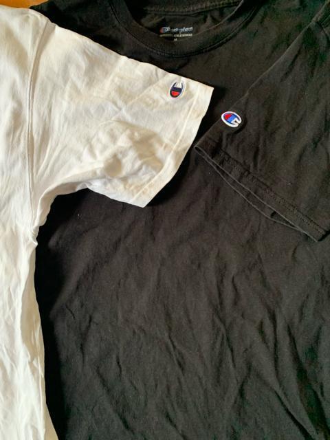 yChampionz `sI M TVc   gbvX3Zbg@  uh 