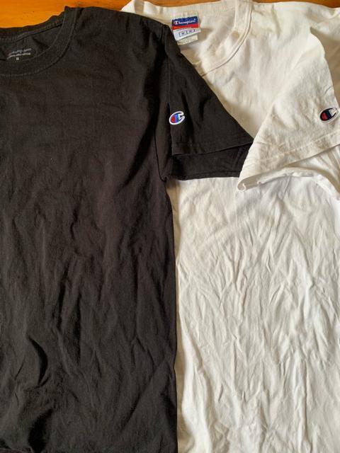 yChampionz `sI M TVc   gbvX3Zbg@  uh 