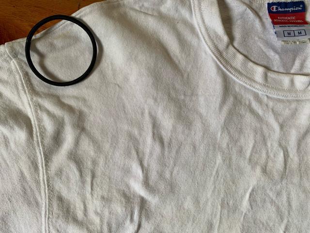 yChampionz `sI M TVc   gbvX3Zbg@  uh 