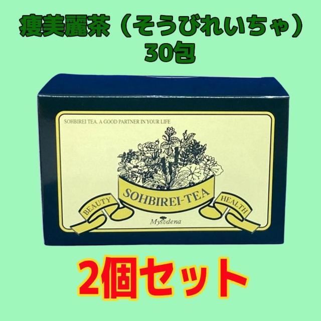 _CGbgeB[풃302Zbg   O/hN 