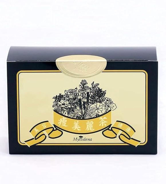 _CGbgeB[풃302Zbg  O/hN 