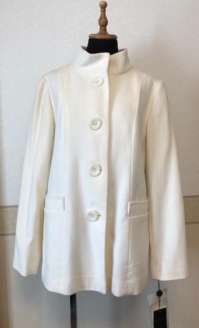 R[g ߗ *** AVET *** gp ^OtE[ASR[g    t@bV 