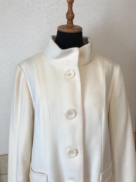 R[g ߗ *** AVET *** gp ^OtE[ASR[g   t@bV 