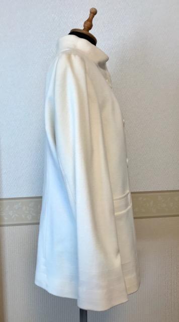 R[g ߗ *** AVET *** gp ^OtE[ASR[g   t@bV 