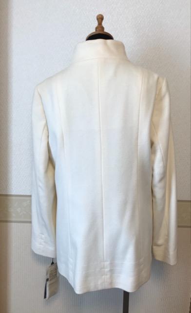 R[g ߗ *** AVET *** gp ^OtE[ASR[g   t@bV 