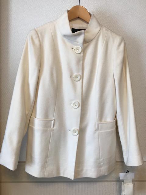 R[g ߗ *** AVET *** gp ^OtE[ASR[g   t@bV 