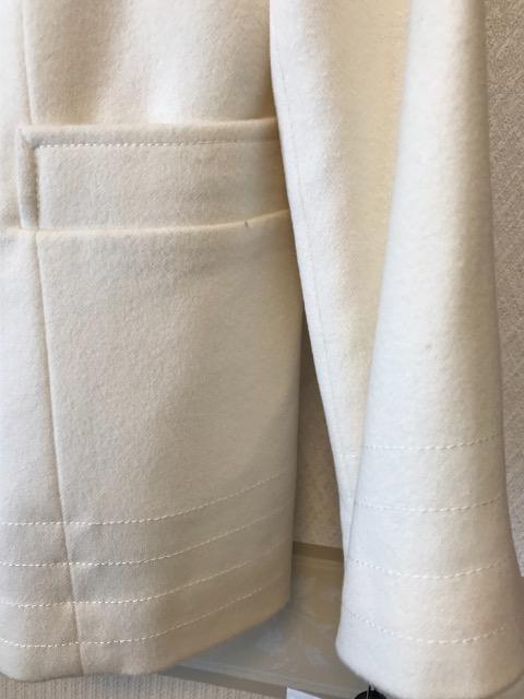 R[g ߗ *** AVET *** gp ^OtE[ASR[g   t@bV 