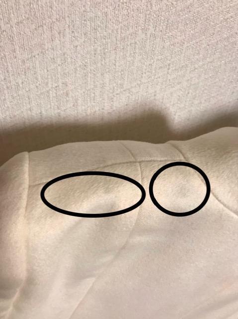 コート 衣類 *** AVET *** 未使用 タグ付きウールアンゴラコート 白 < 女性ファッション コート 衣類 *** AVET *** 未使用 タグ付きウールアンゴラコート 白 < 女性ファッションの