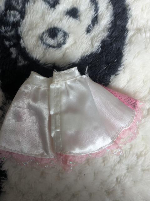 人形用スカートリカちゃん人形用 < おもちゃ 人形用スカートリカちゃん人形用 < おもちゃの