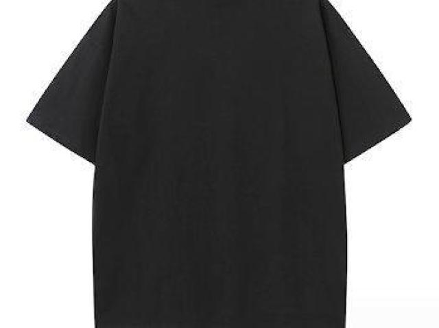 Vv@TVc@ItV@Xg[g ubN   jt@bV 