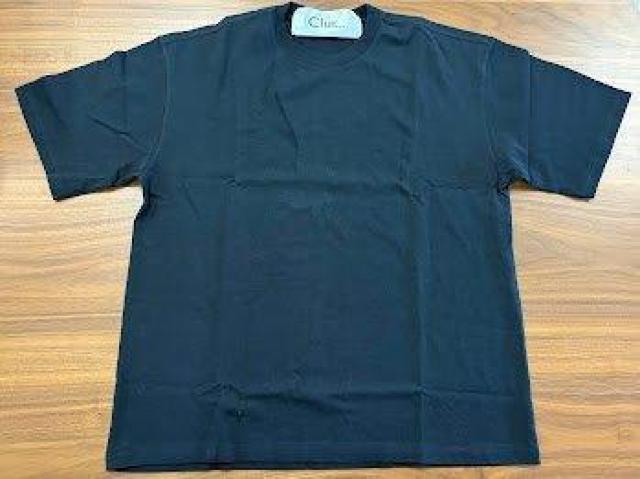 Vv@TVc@ItV@Xg[g ubN  jt@bV 