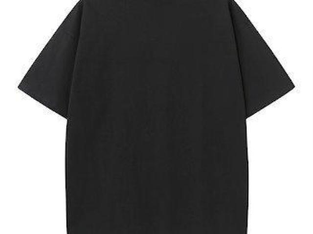 Vv@TVc@ItV@Xg[g ubN  jt@bV 