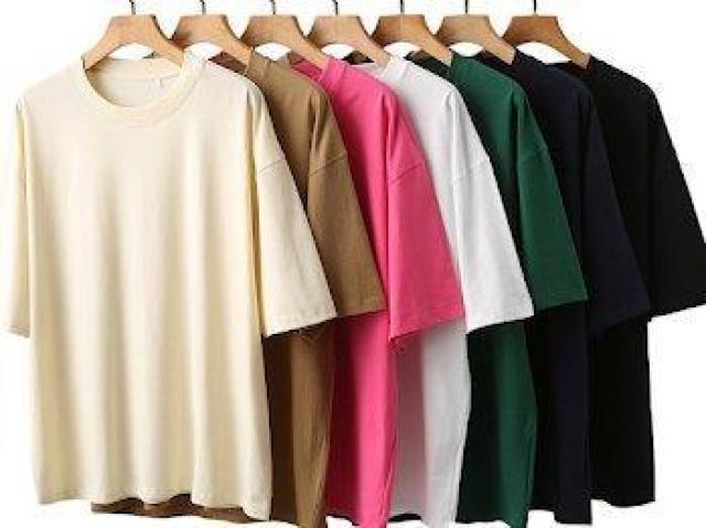 Vv@TVc@ItV@Xg[g ubN  jt@bV 