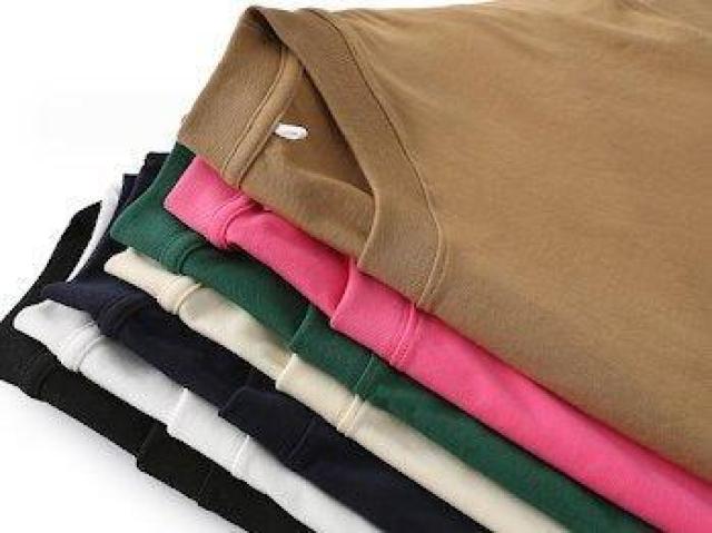 Vv@TVc@ItV@Xg[g ubN  jt@bV 