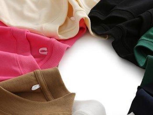 Vv@TVc@ItV@Xg[g ubN  jt@bV 