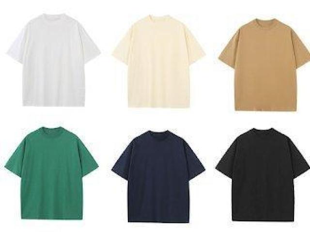 Vv@TVc@ItV@Xg[g ubN  jt@bV 