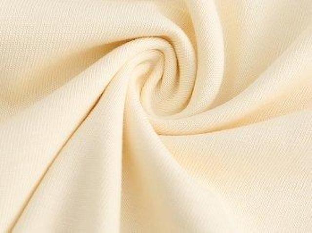 Vv@TVc@ItV@Xg[g ubN  jt@bV 