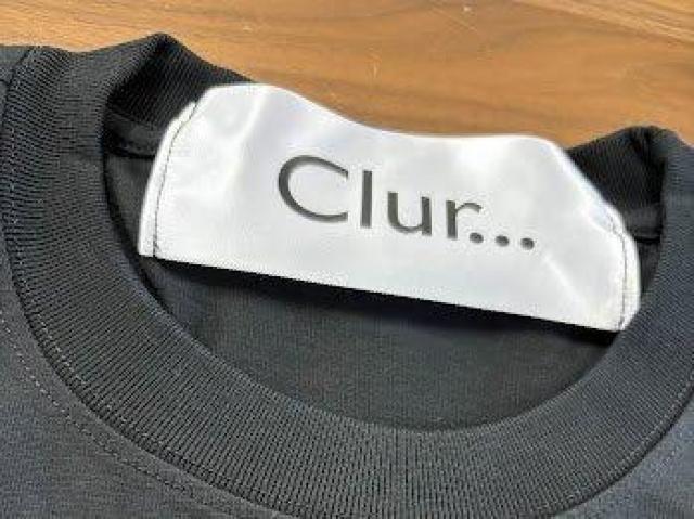 Vv@TVc@ItV@Xg[g ubN  jt@bV 