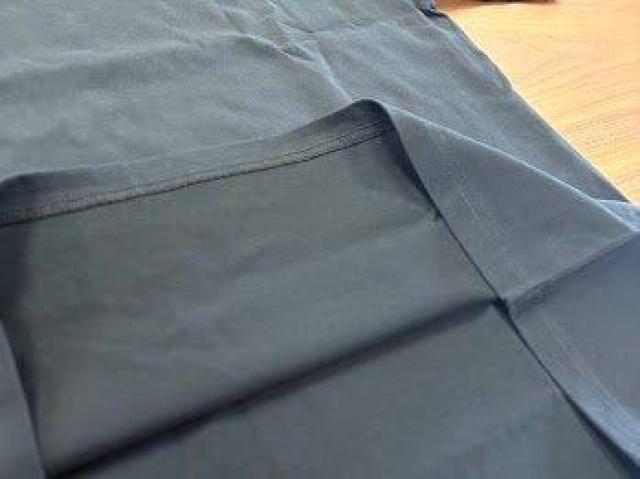 Vv@TVc@ItV@Xg[g ubN  jt@bV 