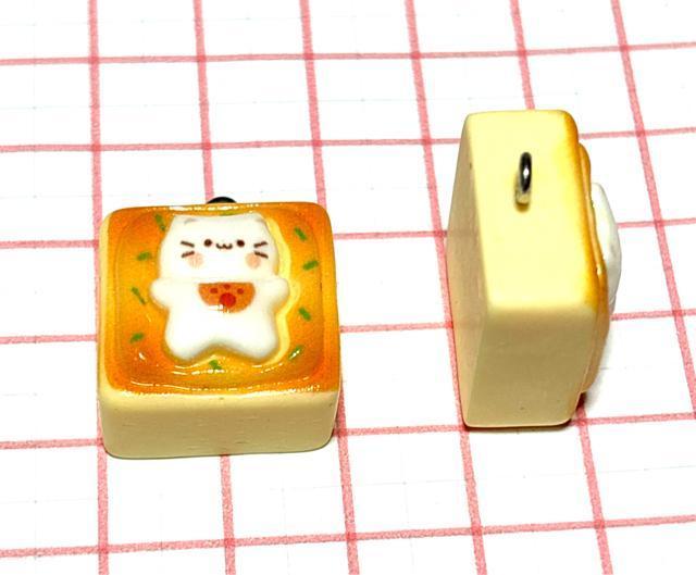 519  lRfUC̃pP[L@1@g[Xg@@َq@`[@ANZT[p[c  ybg/|/| 