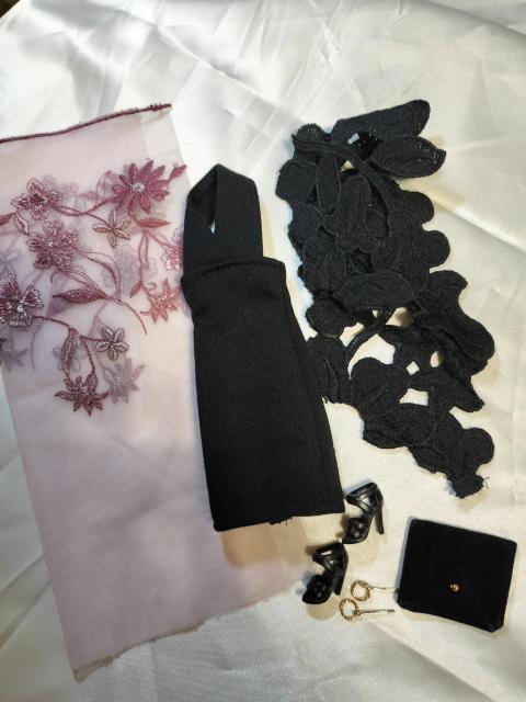 WFj[Ao[r[̃AEgtBbgZbg    