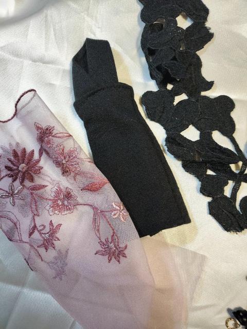 WFj[Ao[r[̃AEgtBbgZbg   