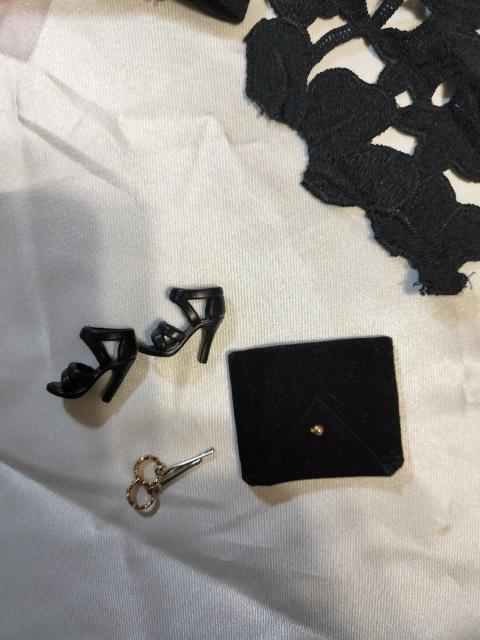 WFj[Ao[r[̃AEgtBbgZbg   