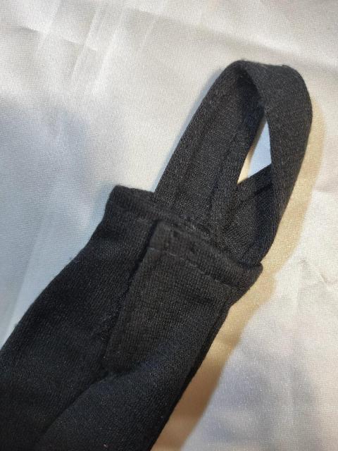 WFj[Ao[r[̃AEgtBbgZbg   