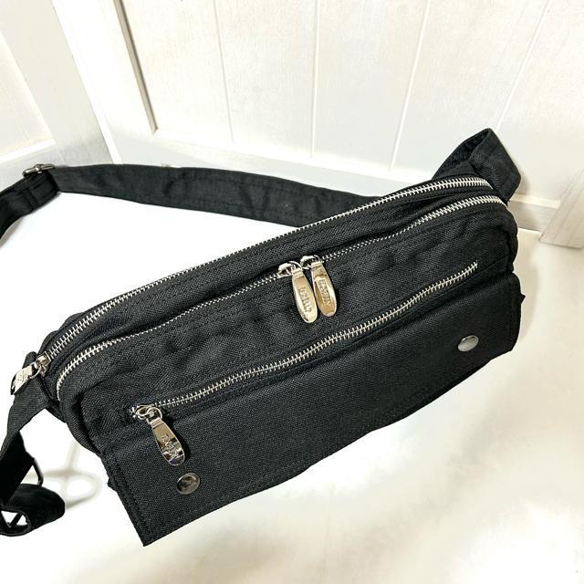 未使用 D.KELLY ディーケリー ショルダーバッグ メッセンジャーバッグ < 男性ファッション 未使用 D.KELLY ディーケリー ショルダーバッグ メッセンジャーバッグ < 男性ファッションの