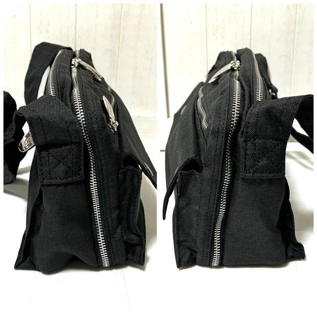 未使用 D.KELLY ディーケリー ショルダーバッグ メッセンジャーバッグ < 男性ファッション 未使用 D.KELLY ディーケリー ショルダーバッグ メッセンジャーバッグ < 男性ファッションの