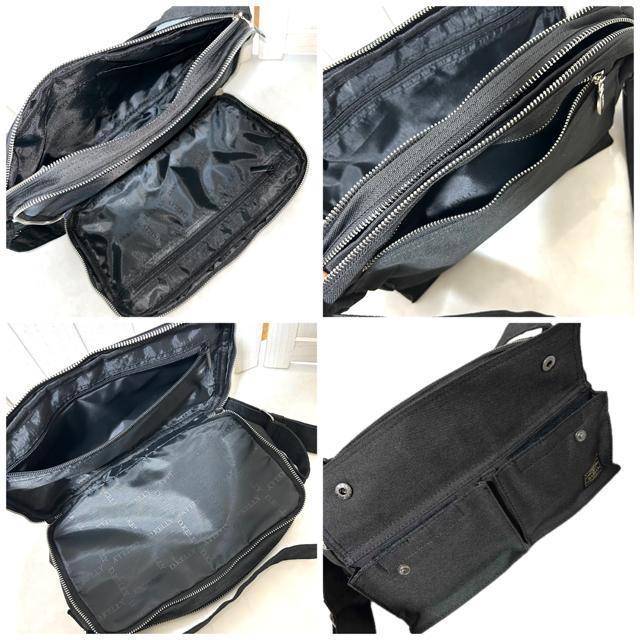 未使用 D.KELLY ディーケリー ショルダーバッグ メッセンジャーバッグ < 男性ファッション 未使用 D.KELLY ディーケリー ショルダーバッグ メッセンジャーバッグ < 男性ファッションの