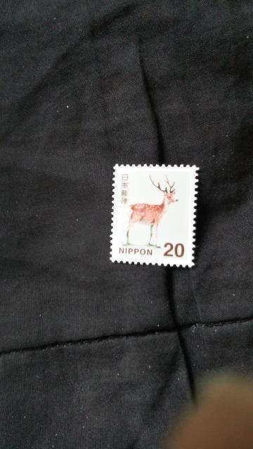 �؎�20�~  �� �z�r�[�� 