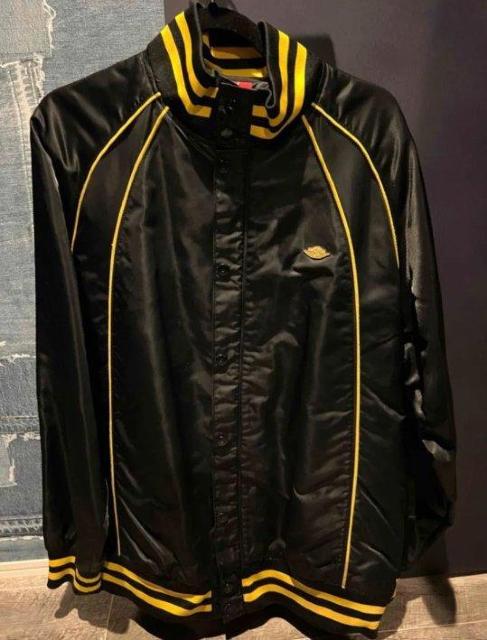 JORDAN/�W���[�_��/NBA/�E�B���O���S/90s/vintage/�r���e�[�W/���B���e�[�W/�o�X�P/Wing Logo �� �u�����h�� 