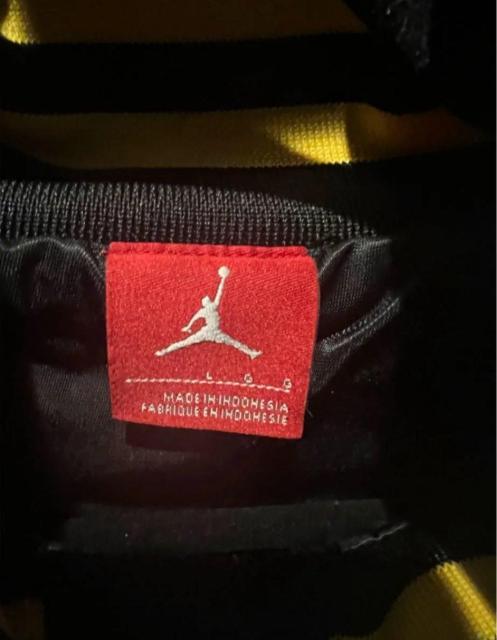 JORDAN/�W���[�_��/NBA/�E�B���O���S/90s/vintage/�r���e�[�W/���B���e�[�W/�o�X�P/Wing Logo �� �u�����h�� 