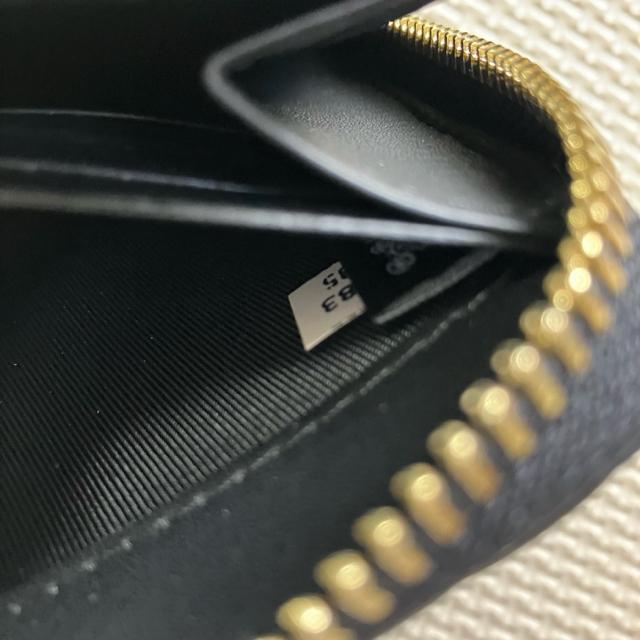 【大人気】コーチ ロング ジップ シグネチャー CCL35 ブラック アウトレット < ブランド 【大人気】コーチ ロング ジップ シグネチャー CCL35 ブラック アウトレット < ブランドの