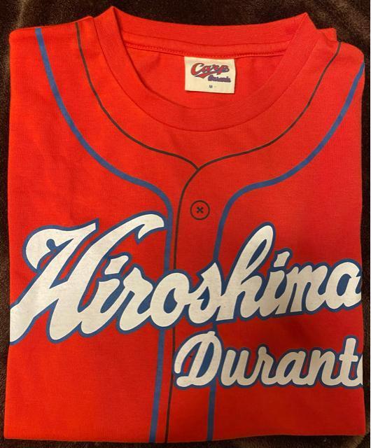 �L���J�[�v�������j�z�[����T�V���c  �� ���W���[/�X�|�[�c�� 