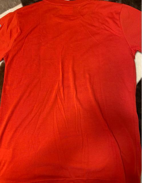 �L���J�[�v�������j�z�[����T�V���c �� ���W���[/�X�|�[�c�� 