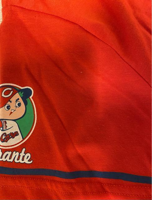 �L���J�[�v�������j�z�[����T�V���c �� ���W���[/�X�|�[�c�� 