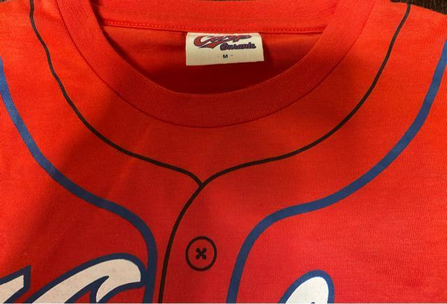 �L���J�[�v�������j�z�[����T�V���c �� ���W���[/�X�|�[�c�� 