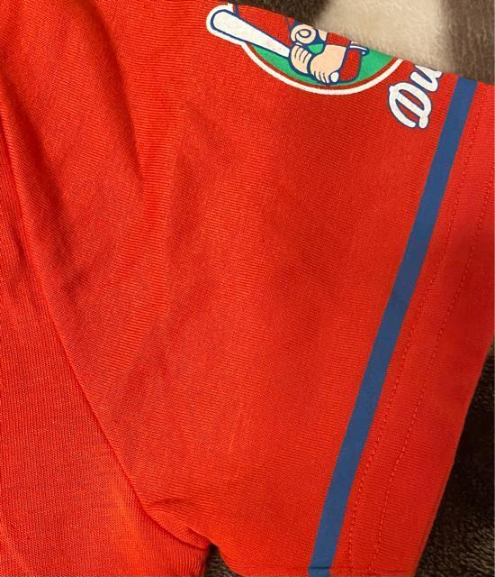 �L���J�[�v�������j�z�[����T�V���c �� ���W���[/�X�|�[�c�� 