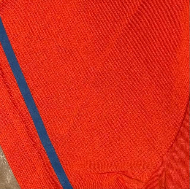 �L���J�[�v�������j�z�[����T�V���c �� ���W���[/�X�|�[�c�� 