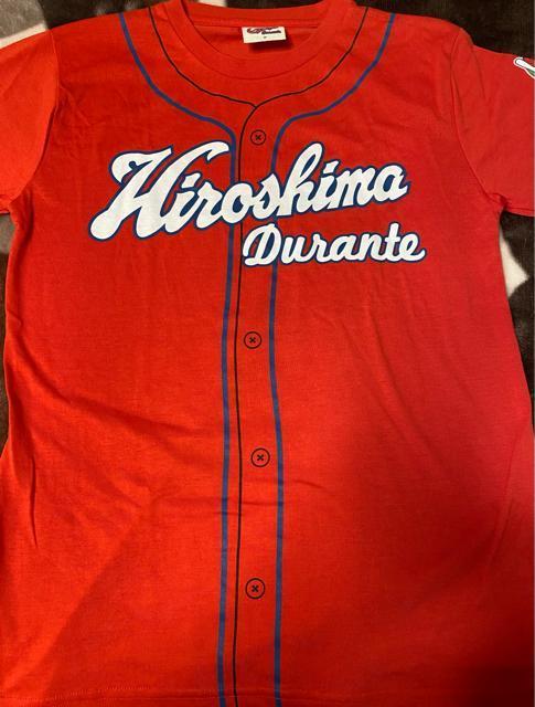 �L���J�[�v�������j�z�[����T�V���c �� ���W���[/�X�|�[�c�� 