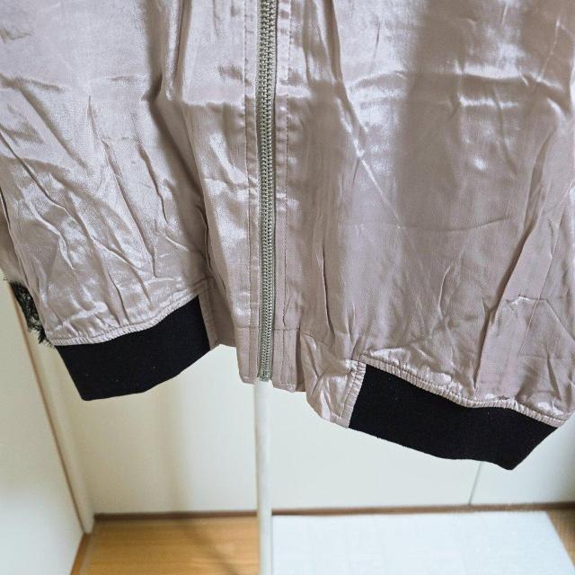 �f�B�[�[�� DIESEL �u���]���@�T�e���@���[�X�ؑց@�s���N�x�[�W�� �� �u�����h�� 